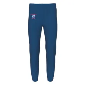 2024 Casimir Catholic College Sports Uniform Tracksuit Pants