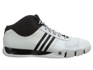 ADIDAS AST TS LIGHTSPEED P MENS STYLE # 077481