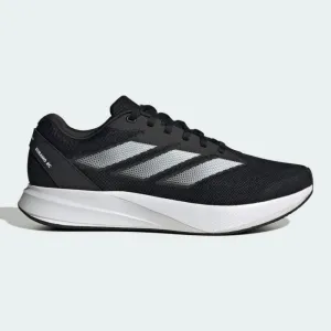 Adidas DURAMO RC SHOES ID2704