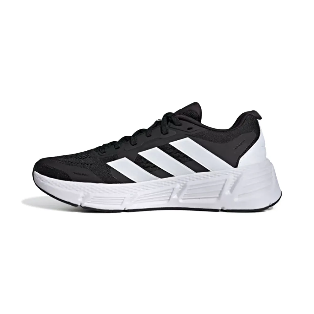 Adidas Men's QUESTAR 2 Sneaker