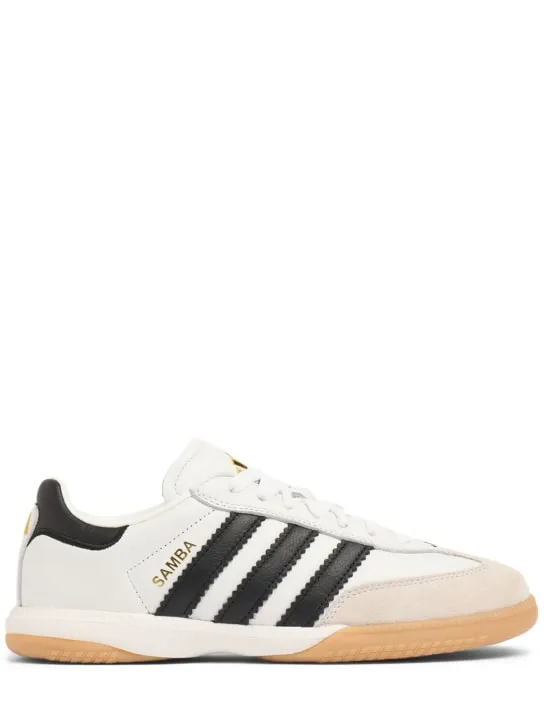 adidas Originals   Samba MN sneakers 