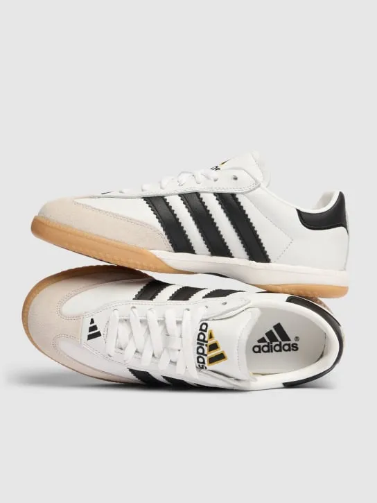 adidas Originals   Samba MN sneakers 