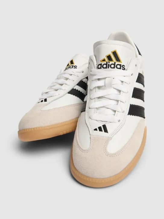 adidas Originals   Samba MN sneakers 