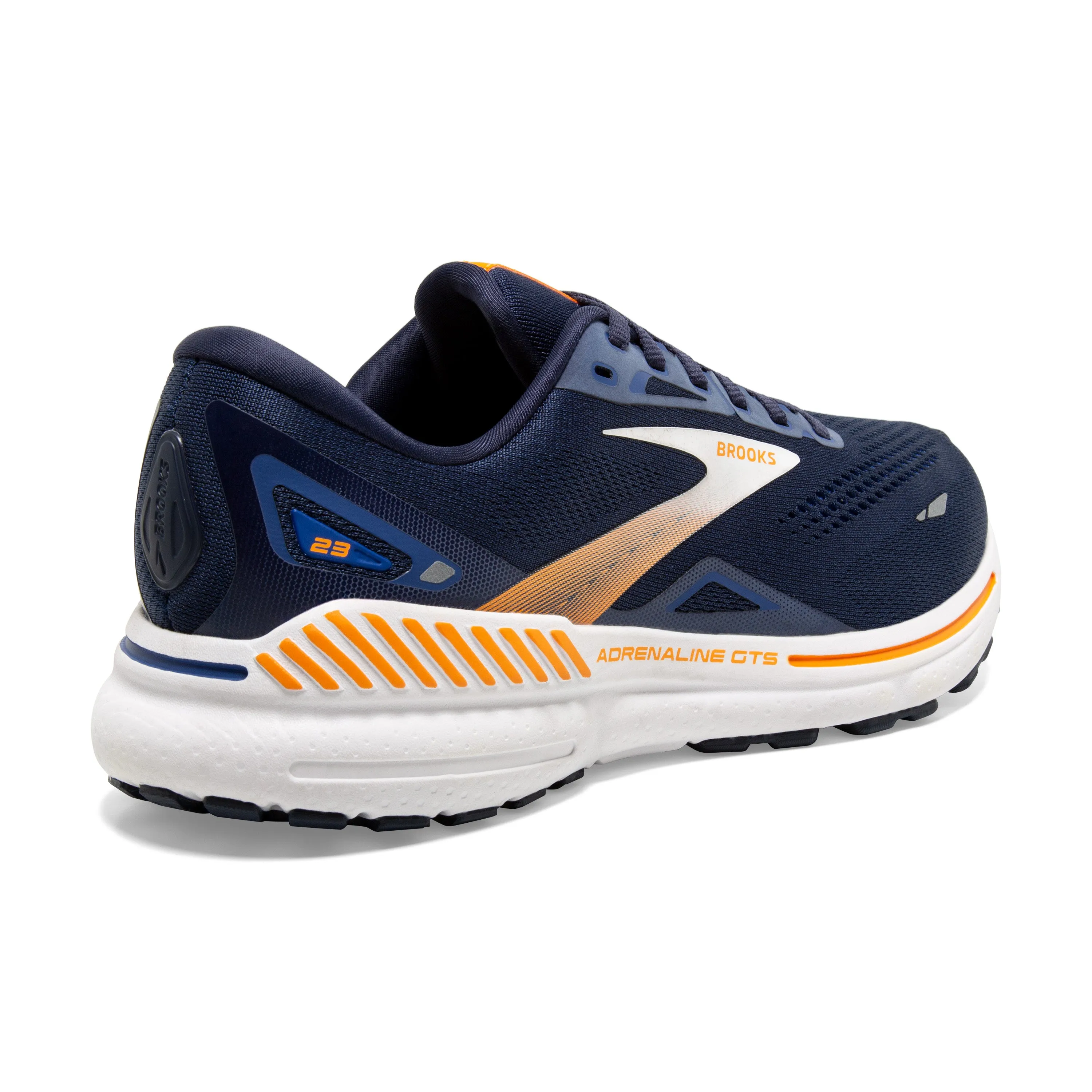 Adrenaline GTS 23  - Men's Road Running Shoes (Limited Edition)