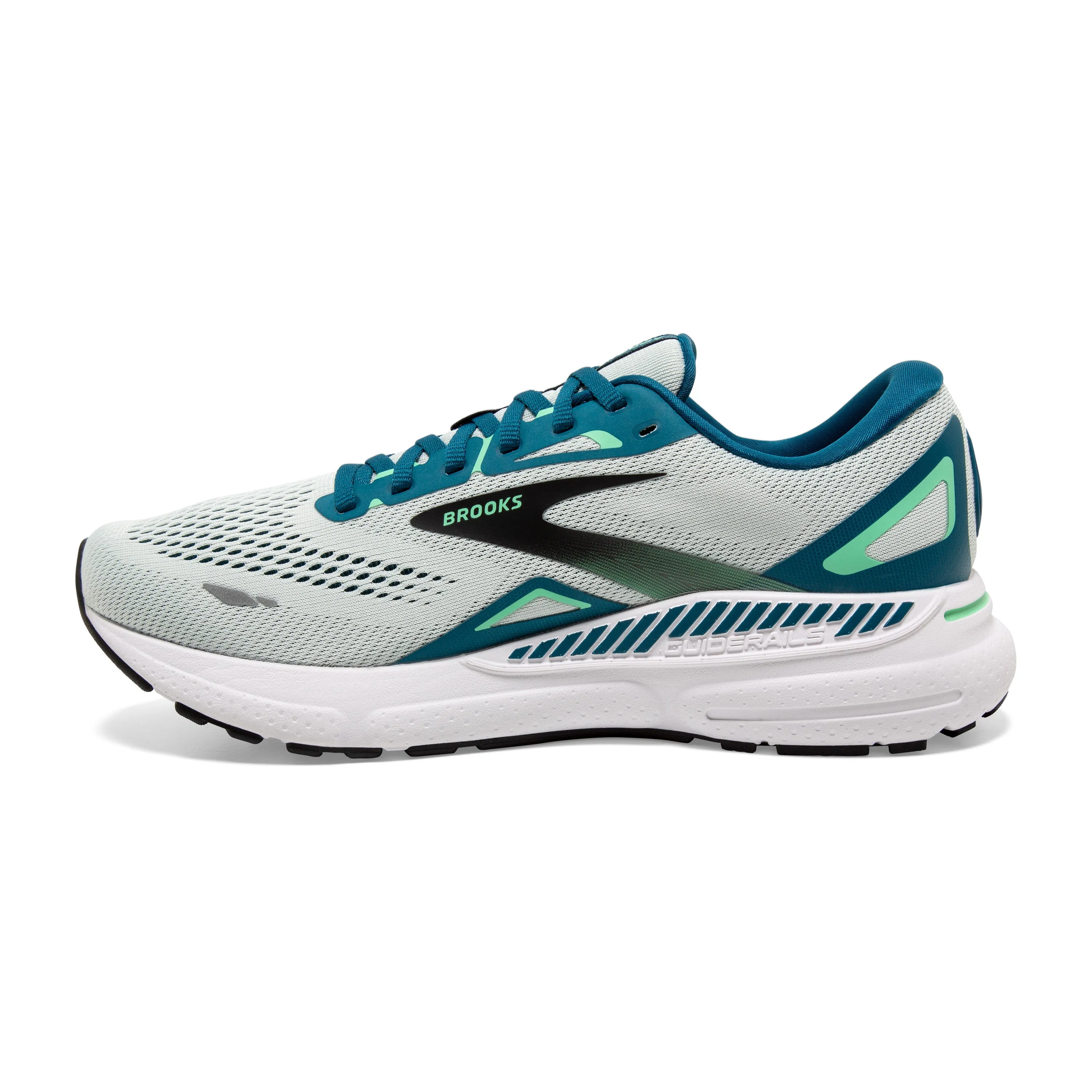 Adrenaline GTS 23  - Men's Road Running Shoes (Limited Edition)