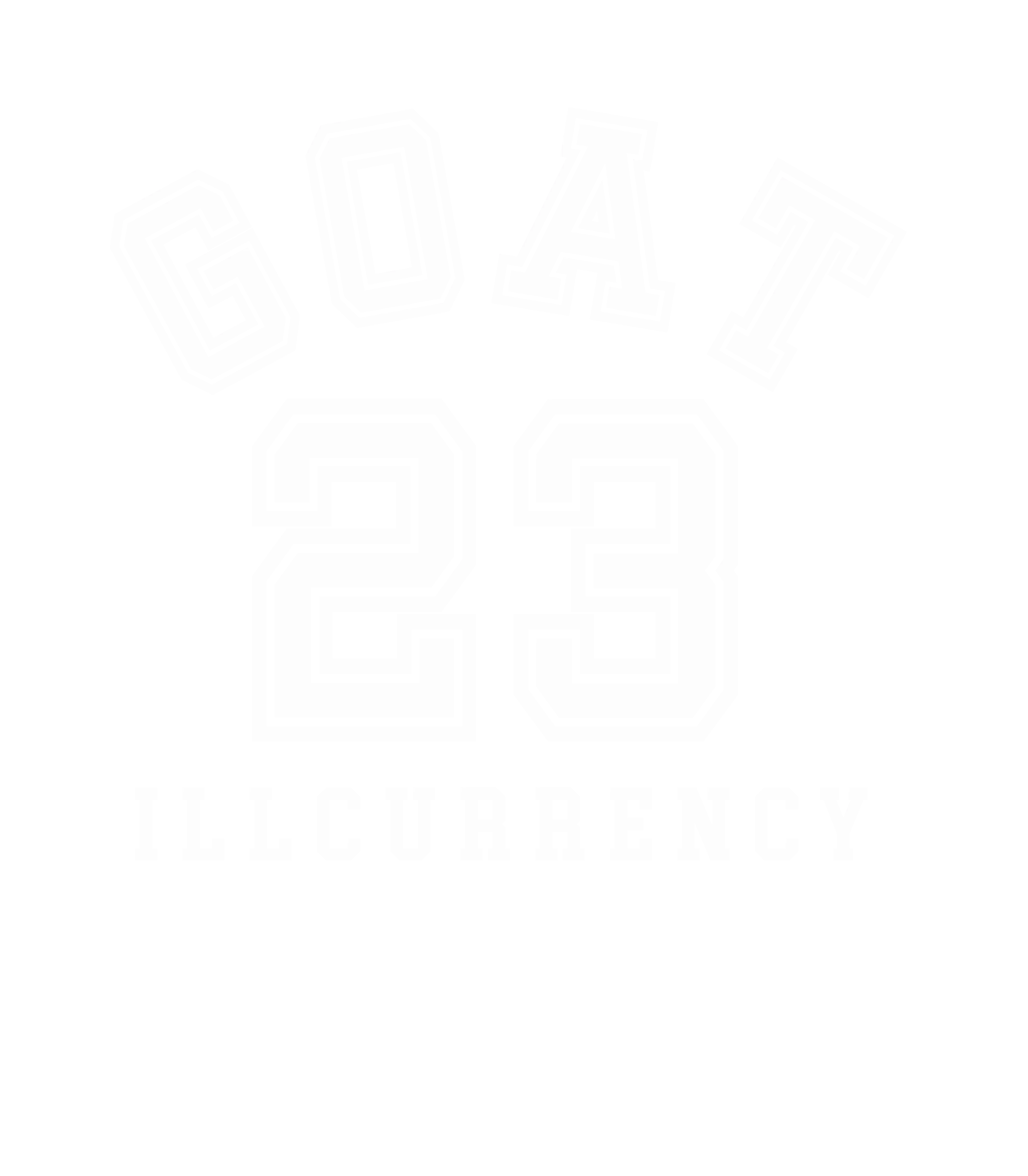 Air Jordan 14 “Flint Grey” | illcurrency Grey T-Shirt (GOAT 23)