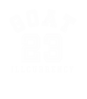 Air Jordan 14 “Flint Grey” | illcurrency Grey T-Shirt (GOAT 23)