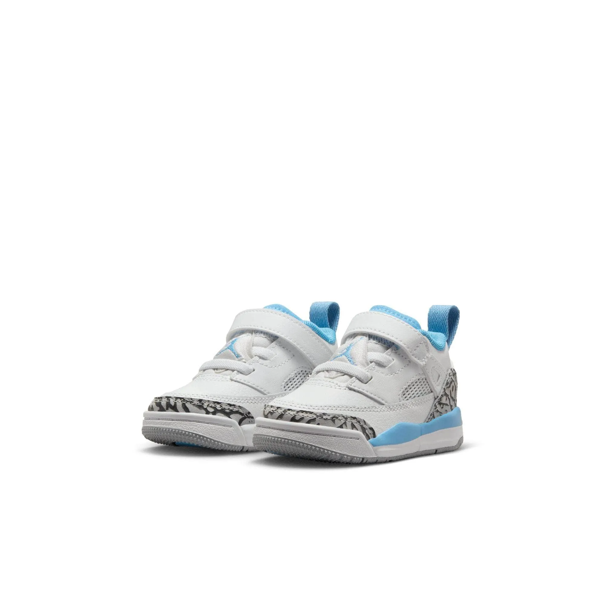 Air Jordan Spizike Low - Toddler