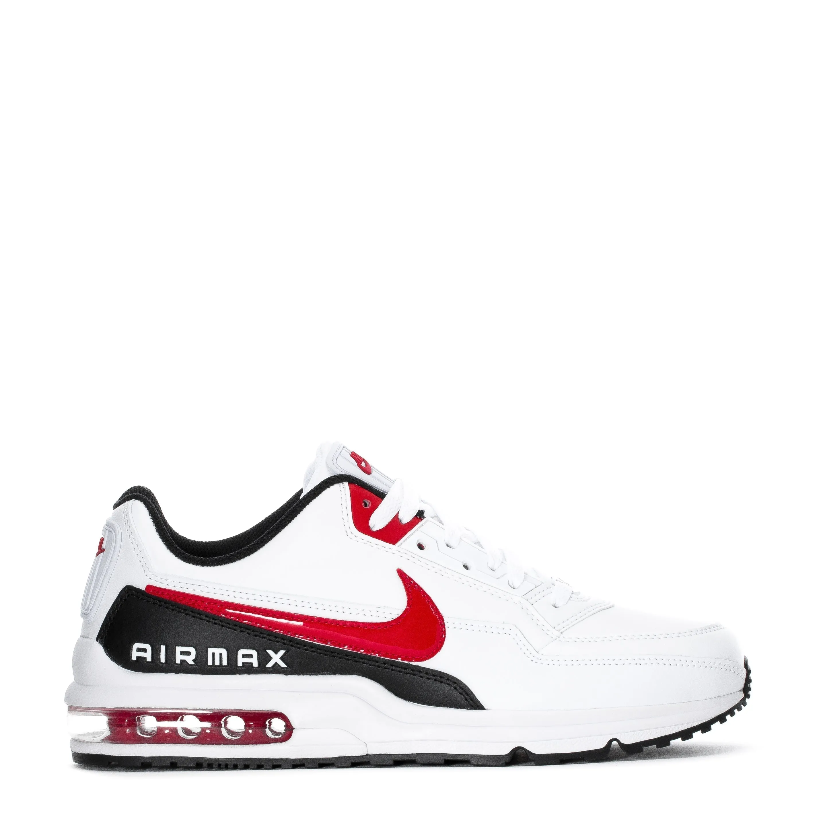 Air Max LTD 3 - Mens