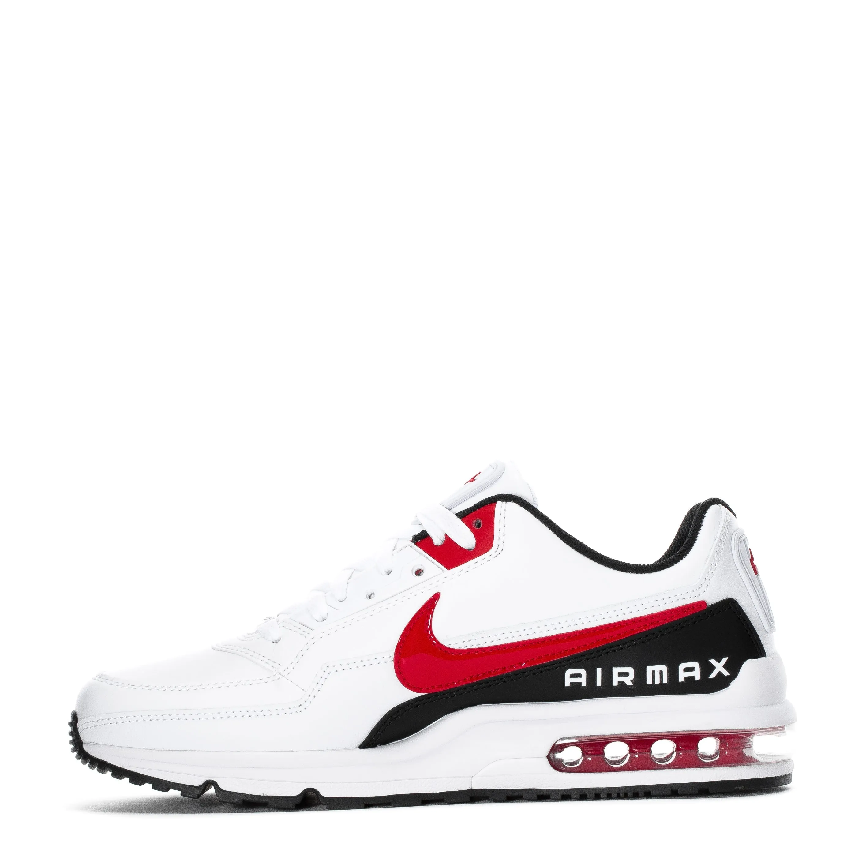 Air Max LTD 3 - Mens