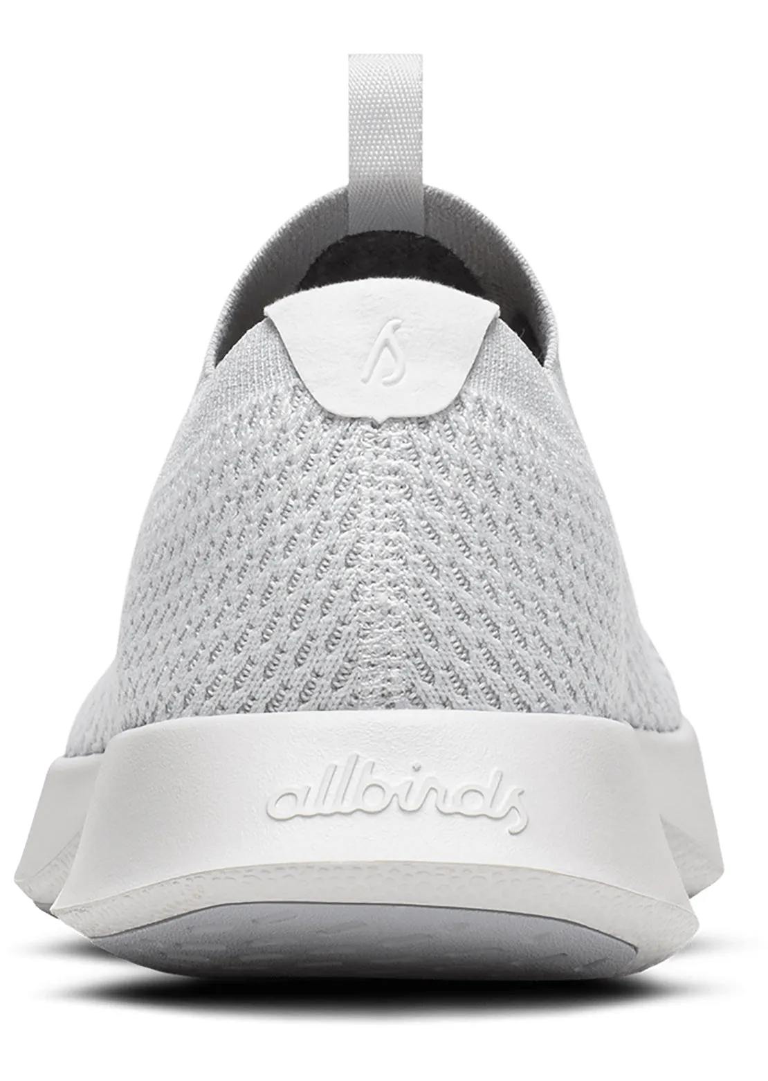 Allbirds Mens Tree Dasher Relay Shoes