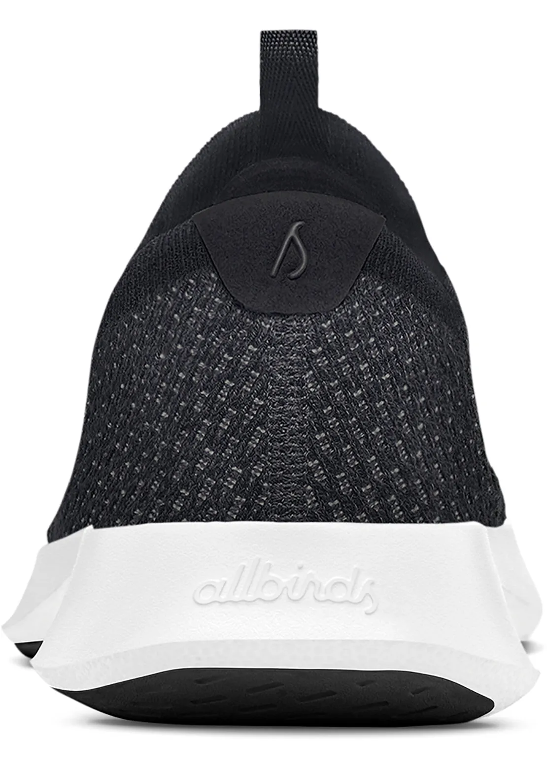 Allbirds Mens Tree Dasher Relay Shoes