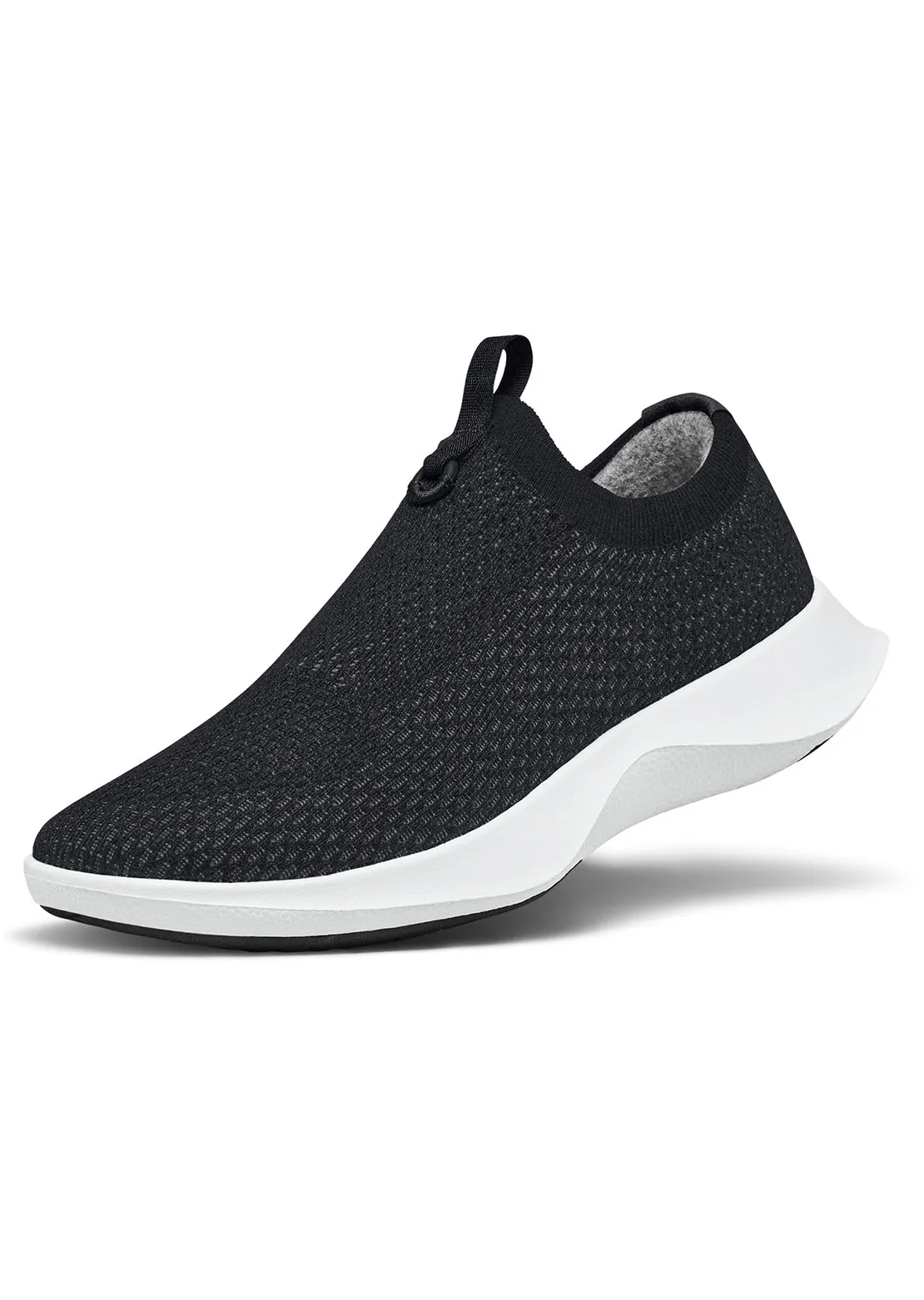 Allbirds Mens Tree Dasher Relay Shoes