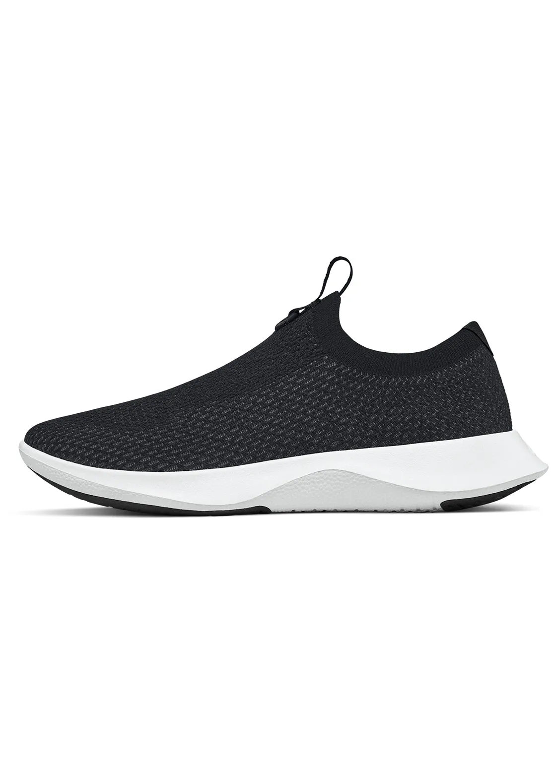 Allbirds Mens Tree Dasher Relay Shoes