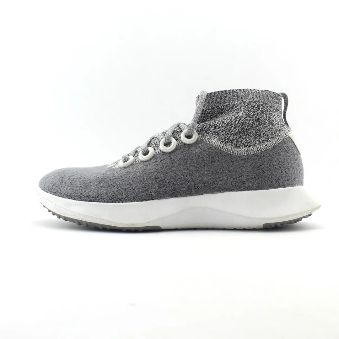 ALLBIRDS   WOOL DASHER