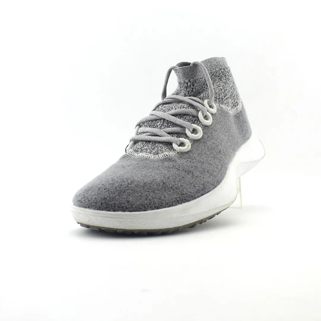 ALLBIRDS   WOOL DASHER