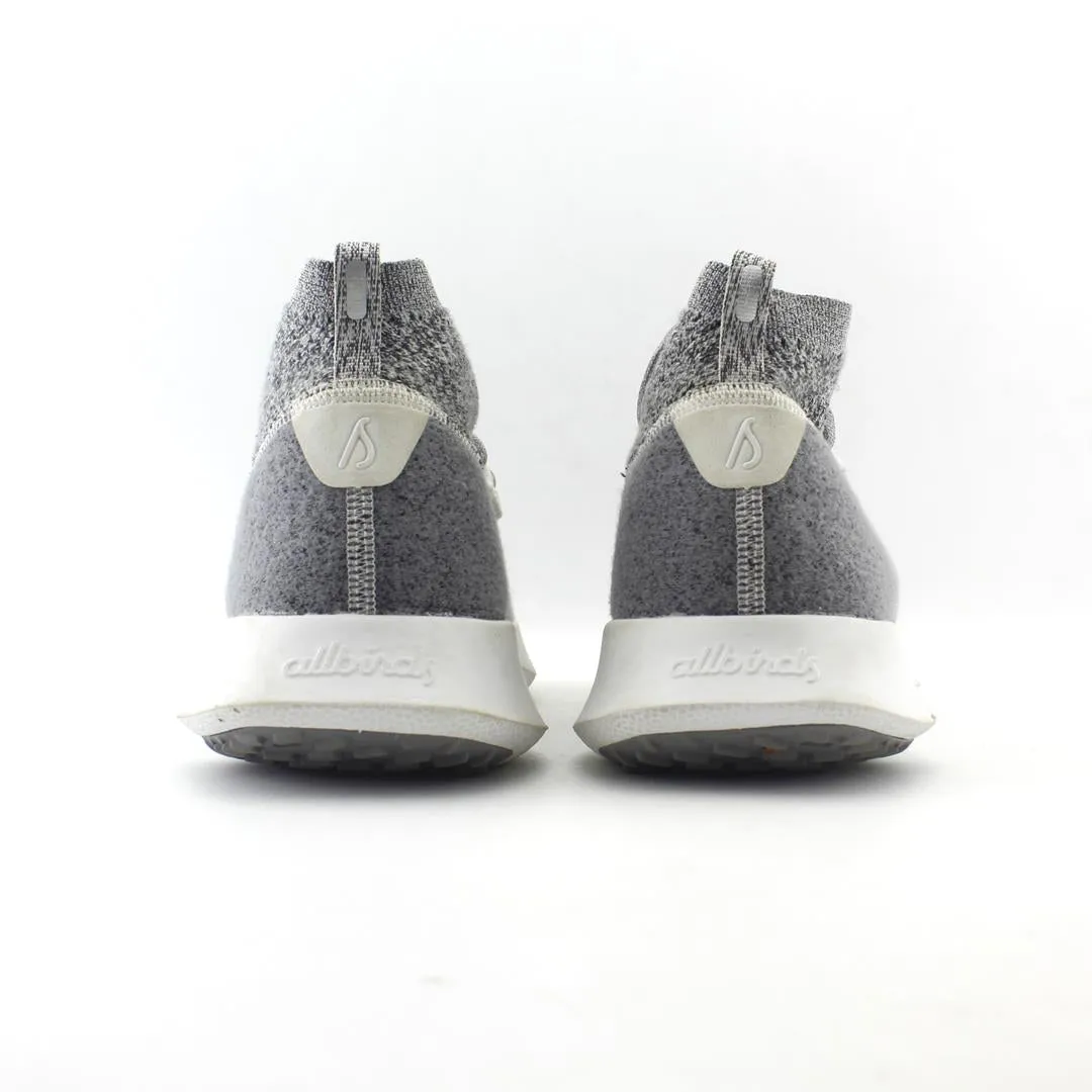 ALLBIRDS   WOOL DASHER