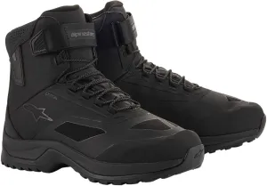 Alpinestars - CR-6 Drystar® Shoes