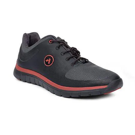 Anodyne Men's Shoes - Sports Runner