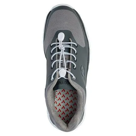 Anodyne Men's Shoes - Sports Runner