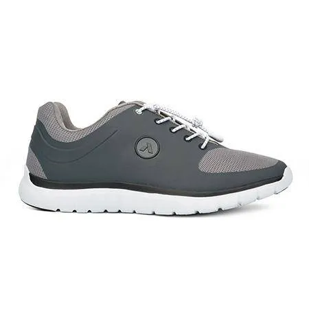 Anodyne Men's Shoes - Sports Runner