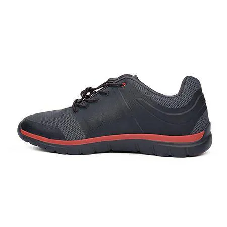 Anodyne Men's Shoes - Sports Runner