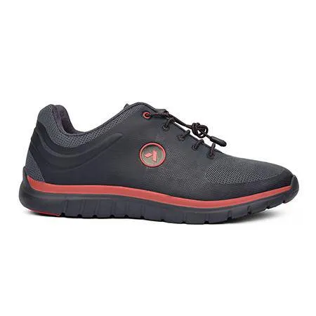 Anodyne Men's Shoes - Sports Runner