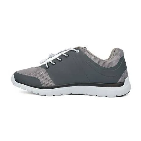 Anodyne Men's Shoes - Sports Runner