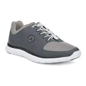 Anodyne Men's Shoes - Sports Runner