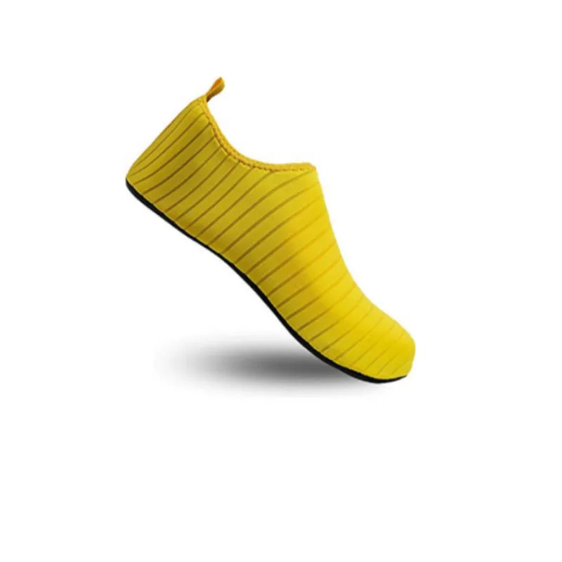 Anti Slip Quick Dry Aqua Socks