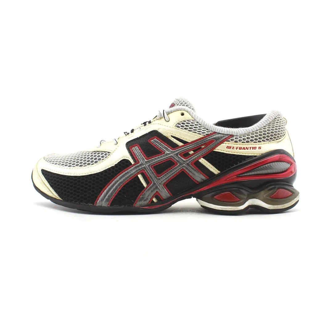 ASICS GEL-FRANTIG 6