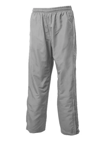 Aussie Pacific Kids Sports Track pants-(3600)