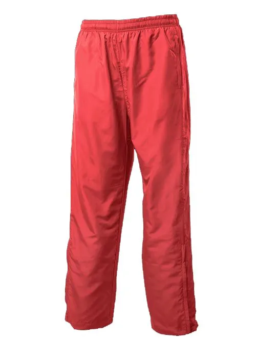 Aussie Pacific Kids Sports Track pants-(3600)