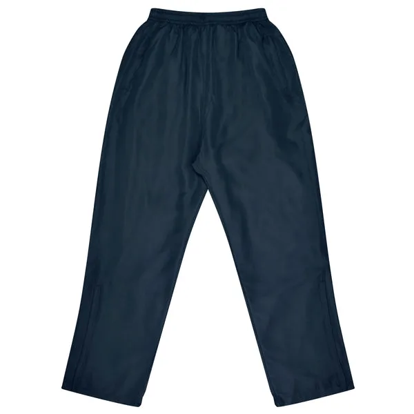 Aussie Pacific Kids Sports Track pants-(3600)