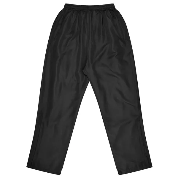 Aussie Pacific Kids Sports Track pants-(3600)