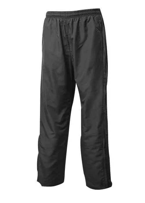 Aussie Pacific Kids Sports Track pants-(3600)