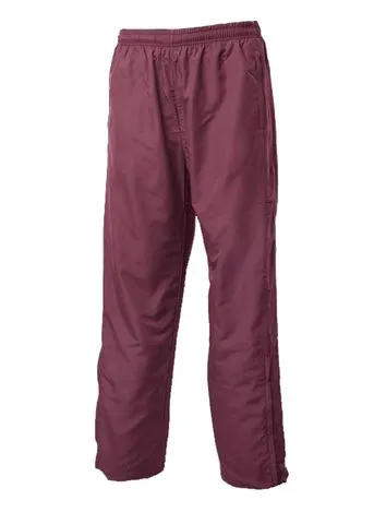 Aussie Pacific Kids Sports Track pants-(3600)