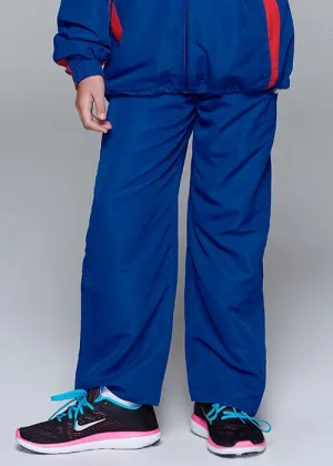 Aussie Pacific Kids Sports Track pants-(3600)