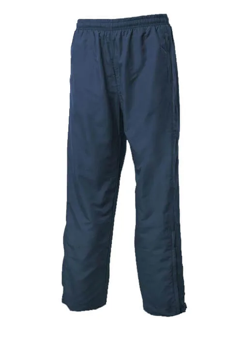 Aussie Pacific Kids Sports Track pants-(3600)