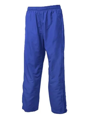 Aussie Pacific Kids Sports Track pants-(3600)