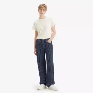 Baggy Dad Women's Jeans