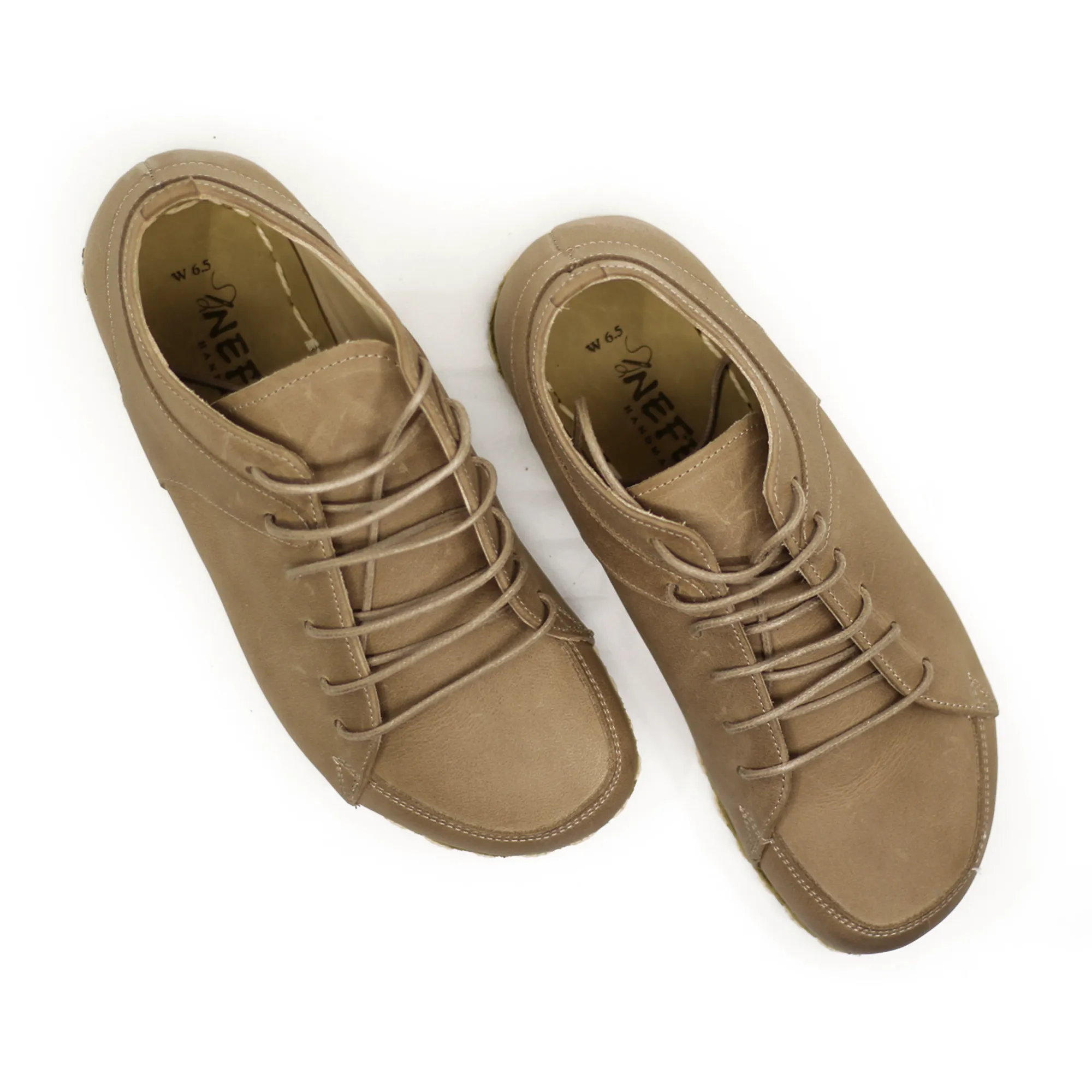 Barefoot Sneaker Crazy Vision for Men