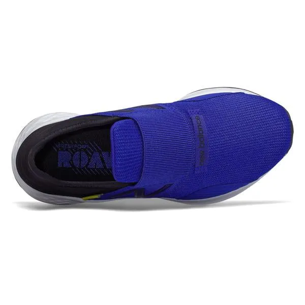 Boys' Fresh Foam Roav