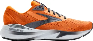 Brooks Adrenaline GTS 24 Mens Running Shoes - Orange