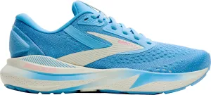 Brooks Adrenaline GTS 24 Womens Running Shoes - Blue