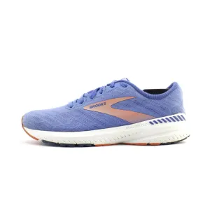 BROOKS RAVENNA GTS 11