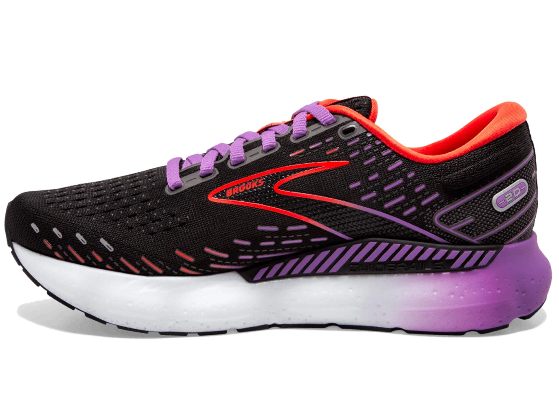 Brooks Women’s Glycerin 20 GTS