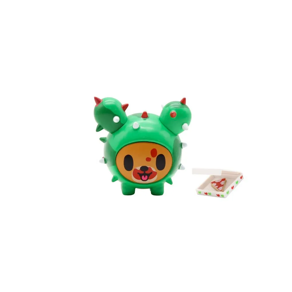 Cactus Pups Series 2 Blind Box by Tokidoki