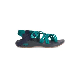 Chaco Women's Z/Cloud X2