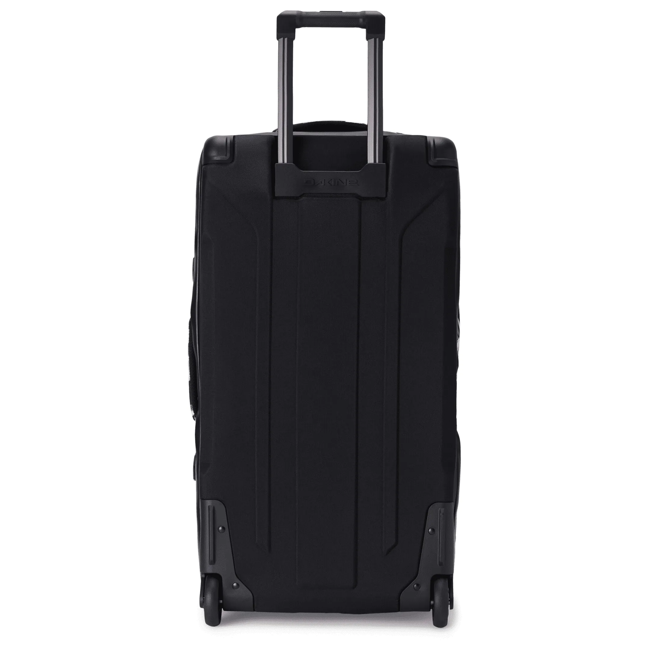 Dakine Split Roller 85L Luggage - Carbon